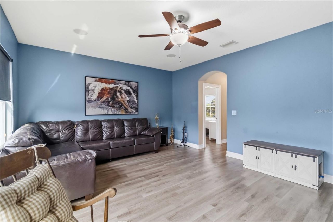 12036 Longview Lake Circle, Bradenton, FL 34211 Photo