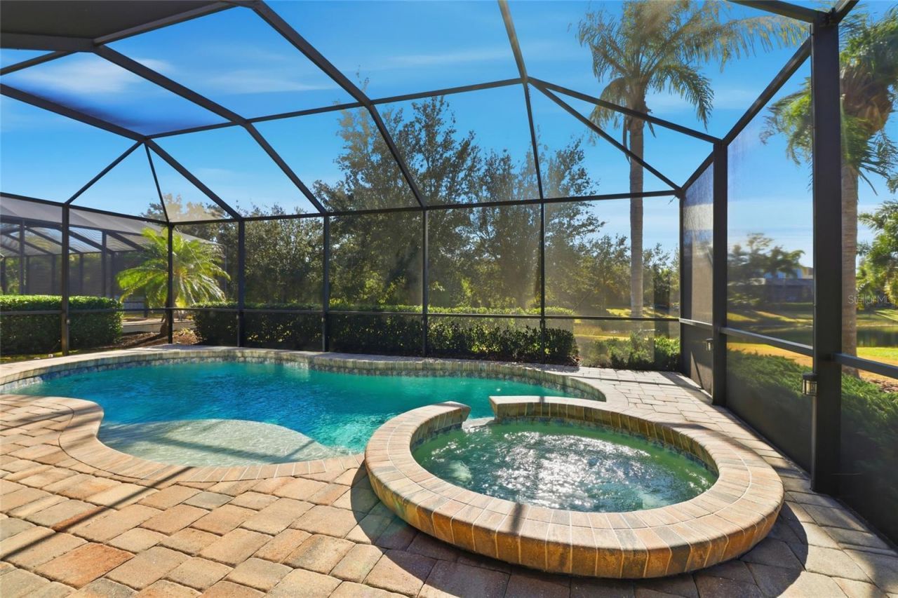 12036 Longview Lake Circle, Bradenton, FL 34211 Photo