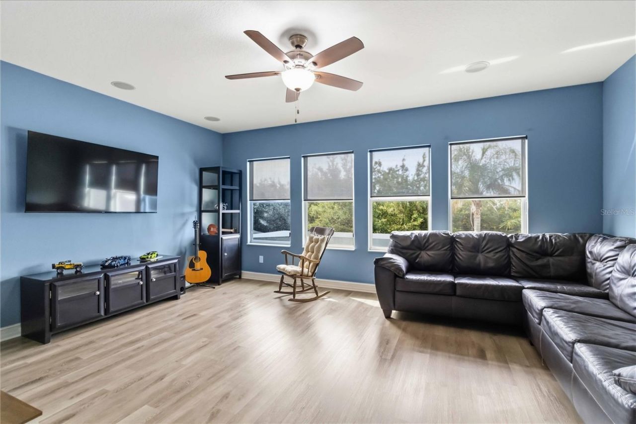 12036 Longview Lake Circle, Bradenton, FL 34211 Photo