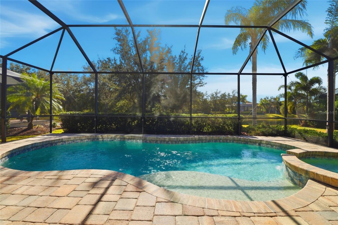 12036 Longview Lake Circle, Bradenton, FL 34211 Photo