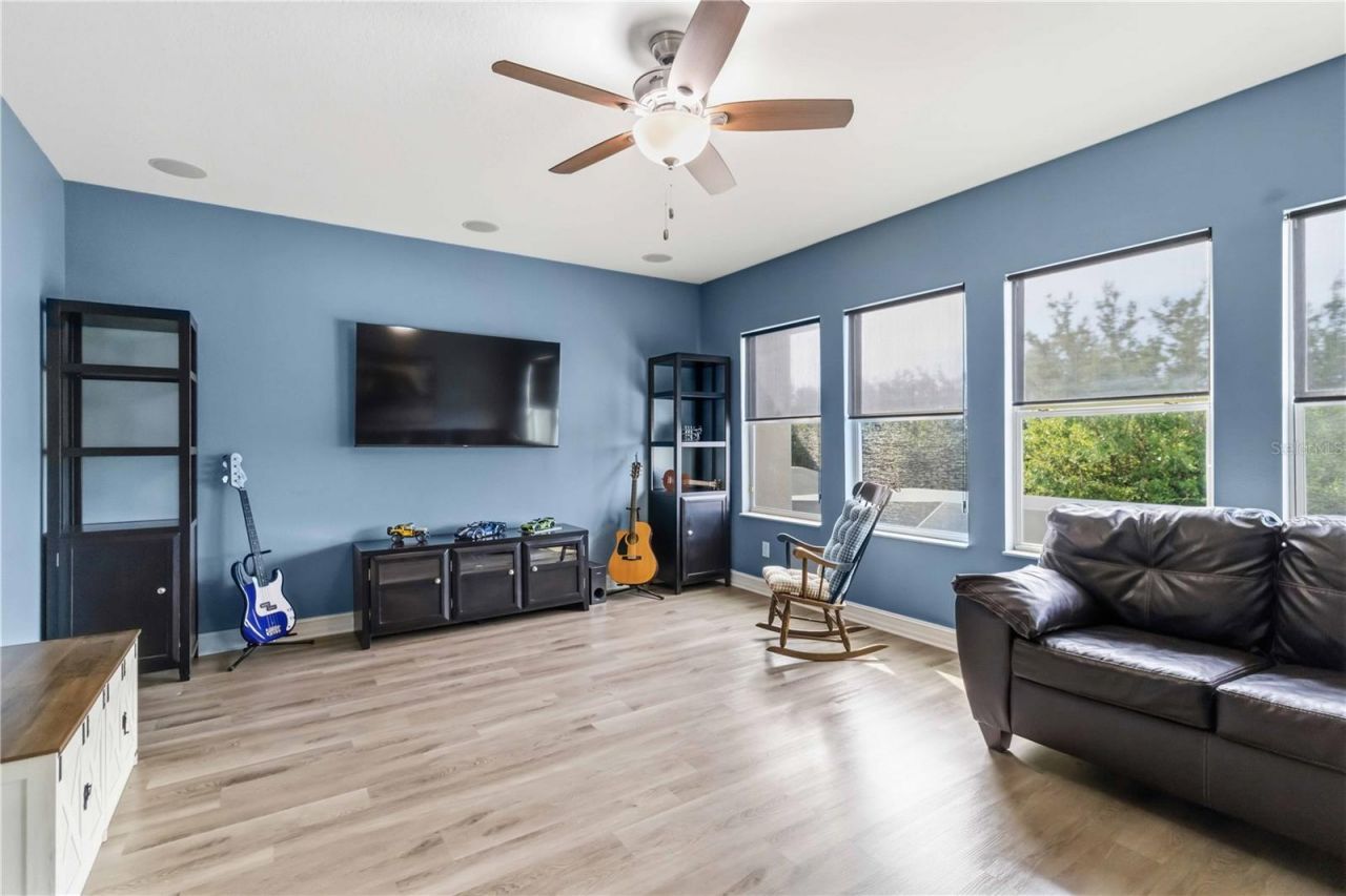 12036 Longview Lake Circle, Bradenton, FL 34211 Photo