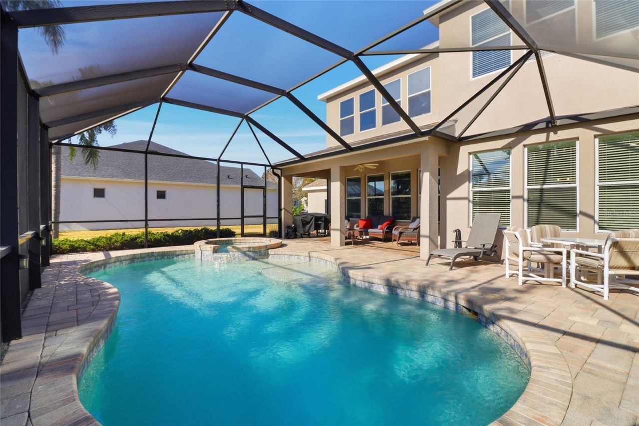 12036 Longview Lake Circle, Bradenton, FL 34211 Photo