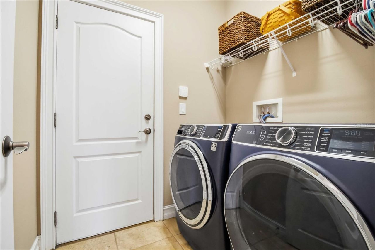 12036 Longview Lake Circle, Bradenton, FL 34211 Photo
