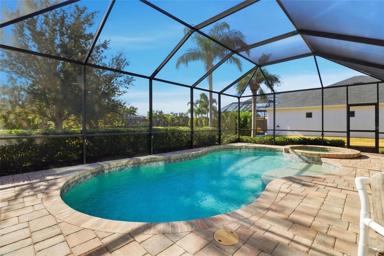 12036 Longview Lake Circle, Bradenton, FL 34211 Photo