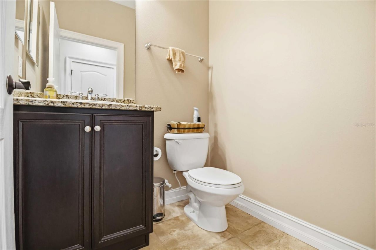 12036 Longview Lake Circle, Bradenton, FL 34211 Photo