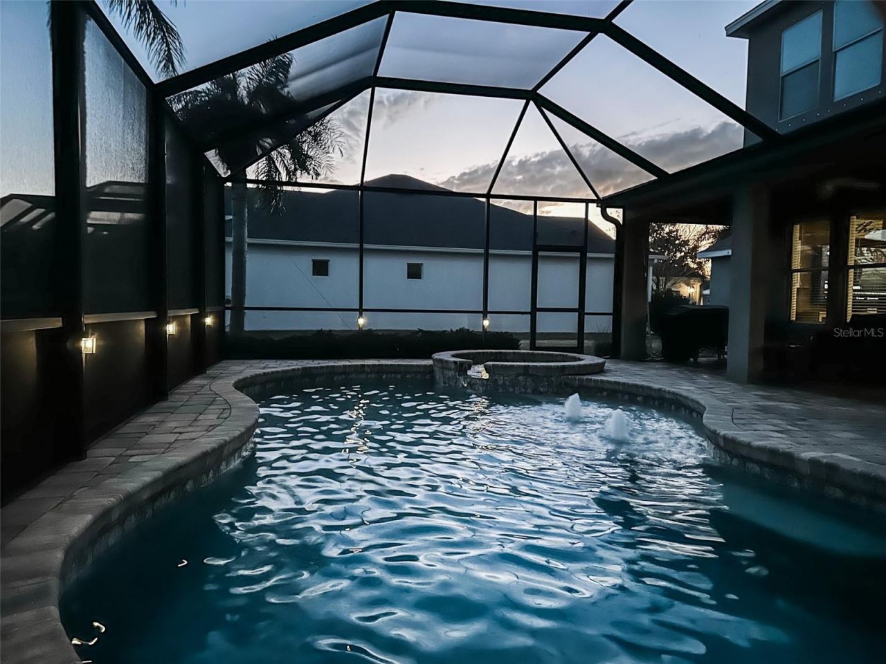 12036 Longview Lake Circle, Bradenton, FL 34211 Photo