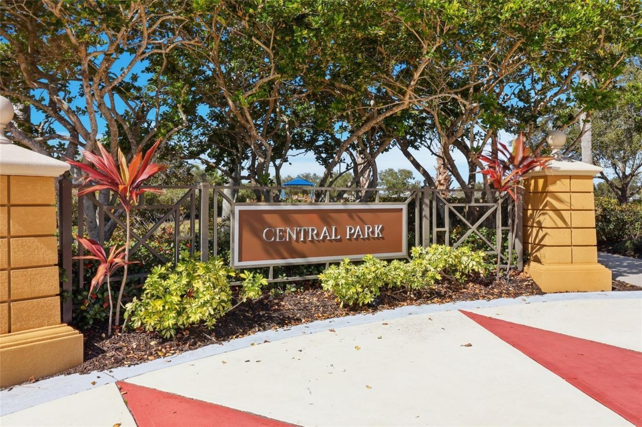 12036 Longview Lake Circle, Bradenton, FL 34211 Photo