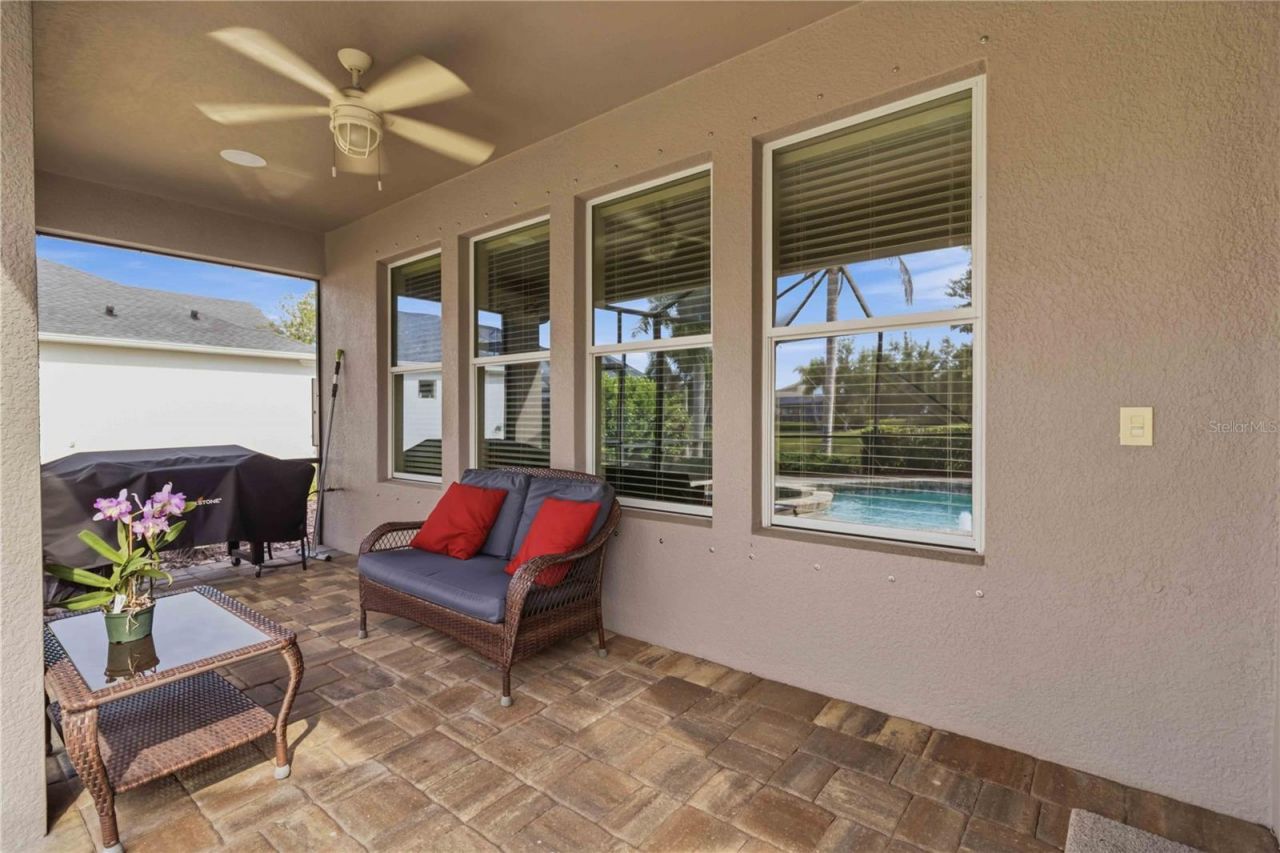 12036 Longview Lake Circle, Bradenton, FL 34211 Photo