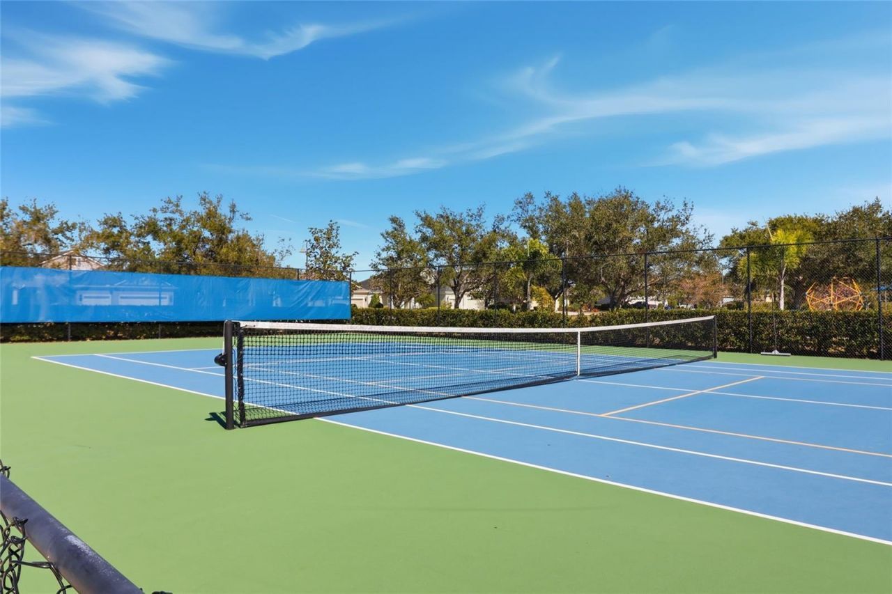 12036 Longview Lake Circle, Bradenton, FL 34211 Photo