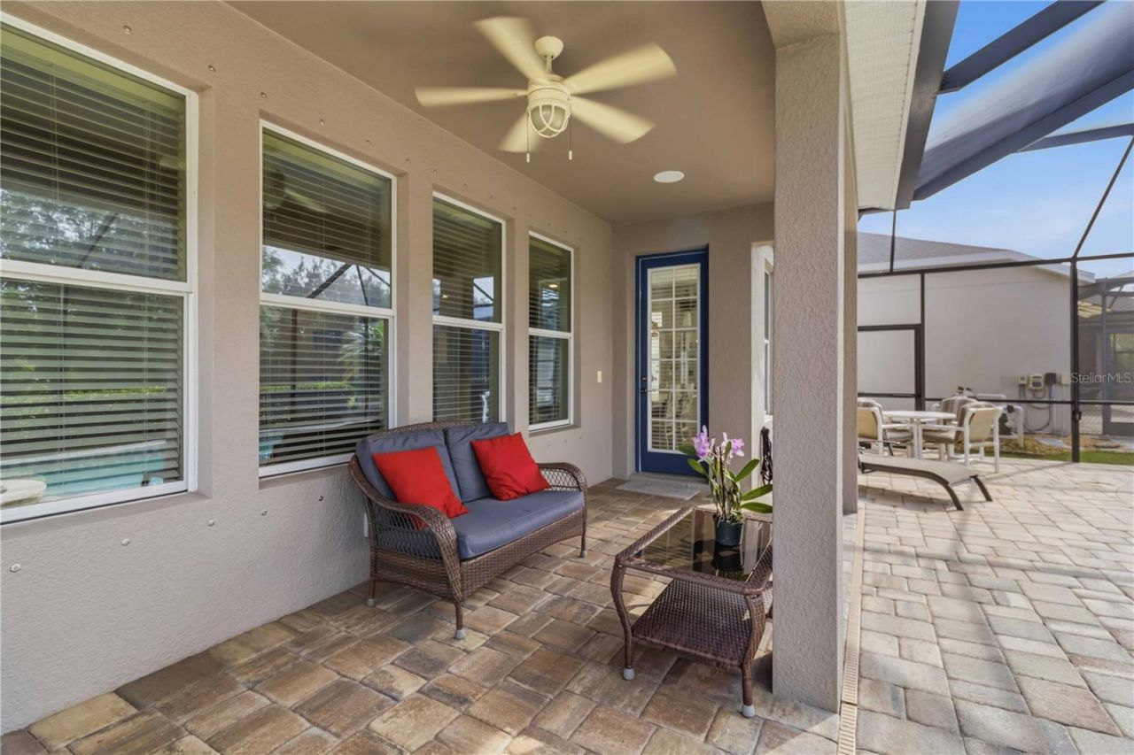 12036 Longview Lake Circle, Bradenton, FL 34211 Photo