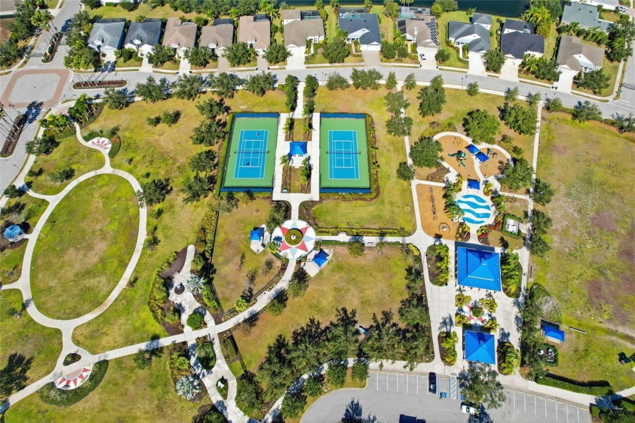 12036 Longview Lake Circle, Bradenton, FL 34211 Photo