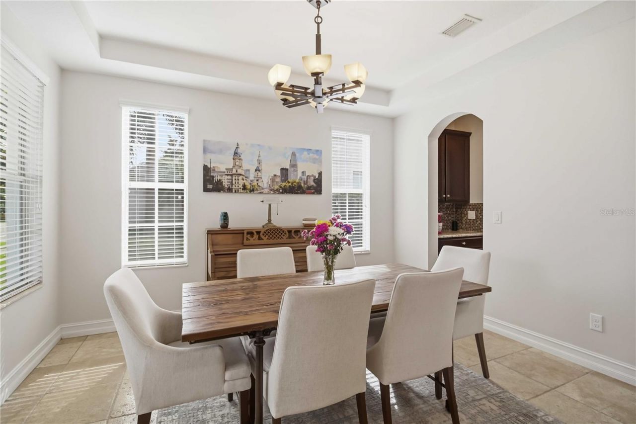 12036 Longview Lake Circle, Bradenton, FL 34211 Photo