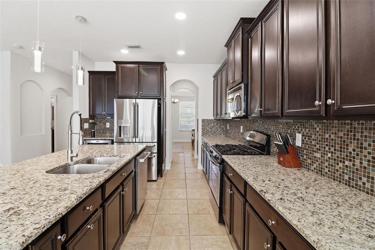 12036 Longview Lake Circle, Bradenton, FL 34211 Photo