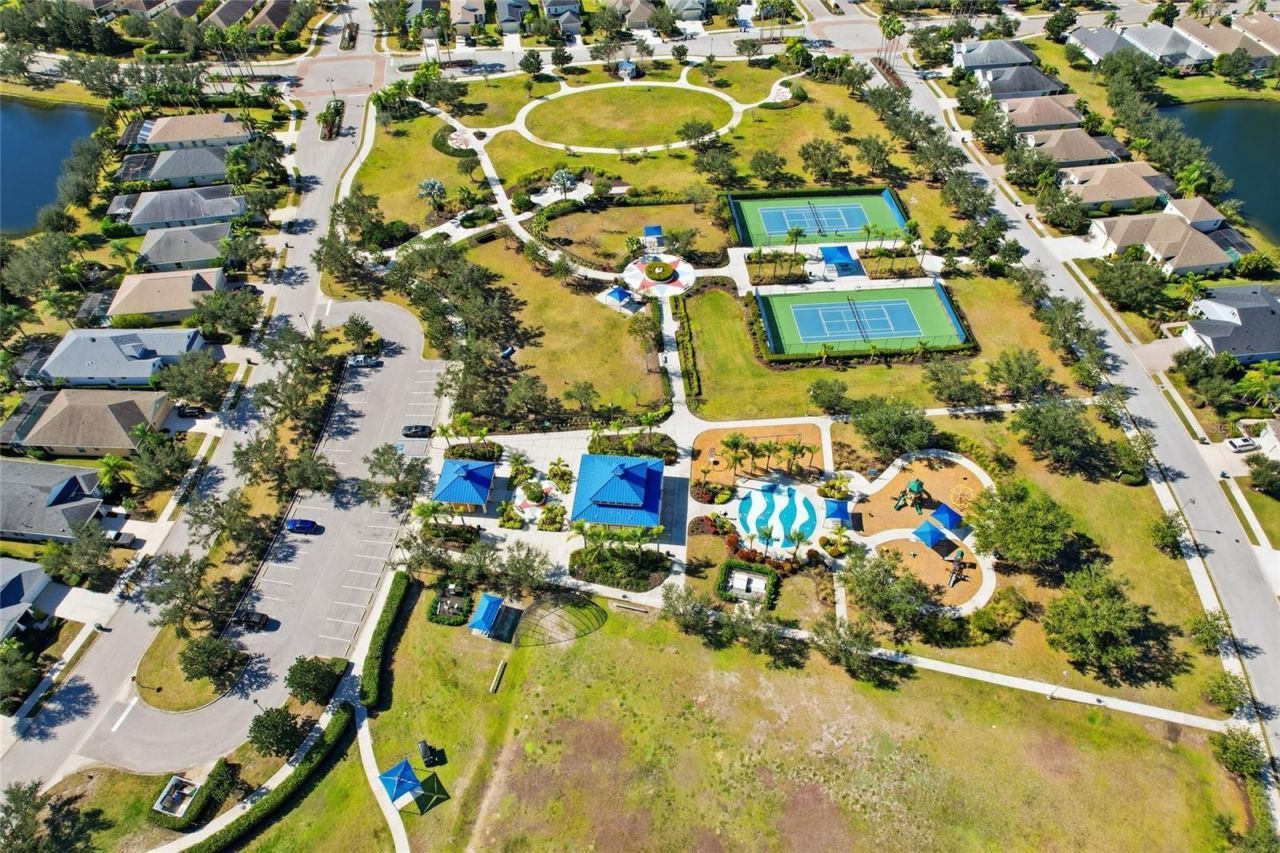 12036 Longview Lake Circle, Bradenton, FL 34211 Photo