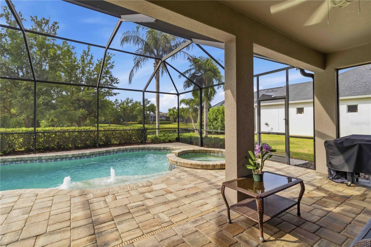 12036 Longview Lake Circle, Bradenton, FL 34211 Photo