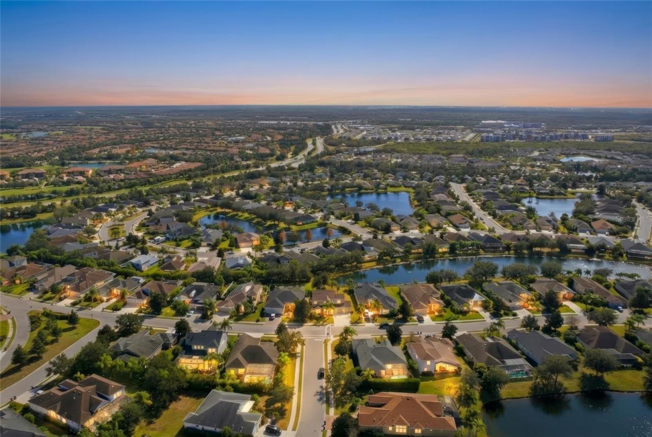 12036 Longview Lake Circle, Bradenton, FL 34211 Photo