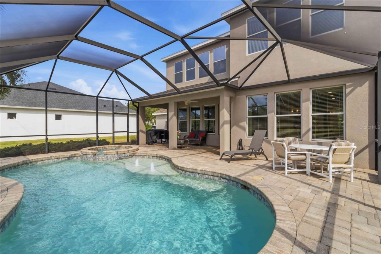 12036 Longview Lake Circle, Bradenton, FL 34211 Photo