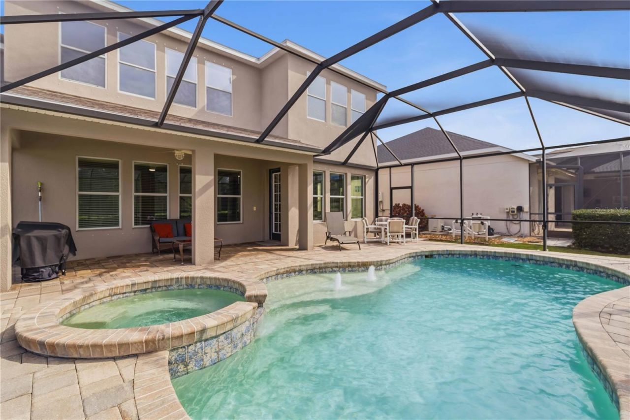 12036 Longview Lake Circle, Bradenton, FL 34211 Photo