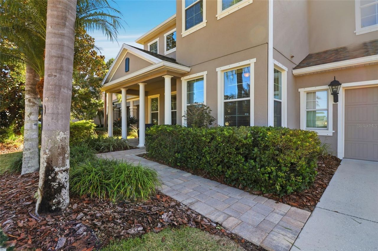 12036 Longview Lake Circle, Bradenton, FL 34211 Photo