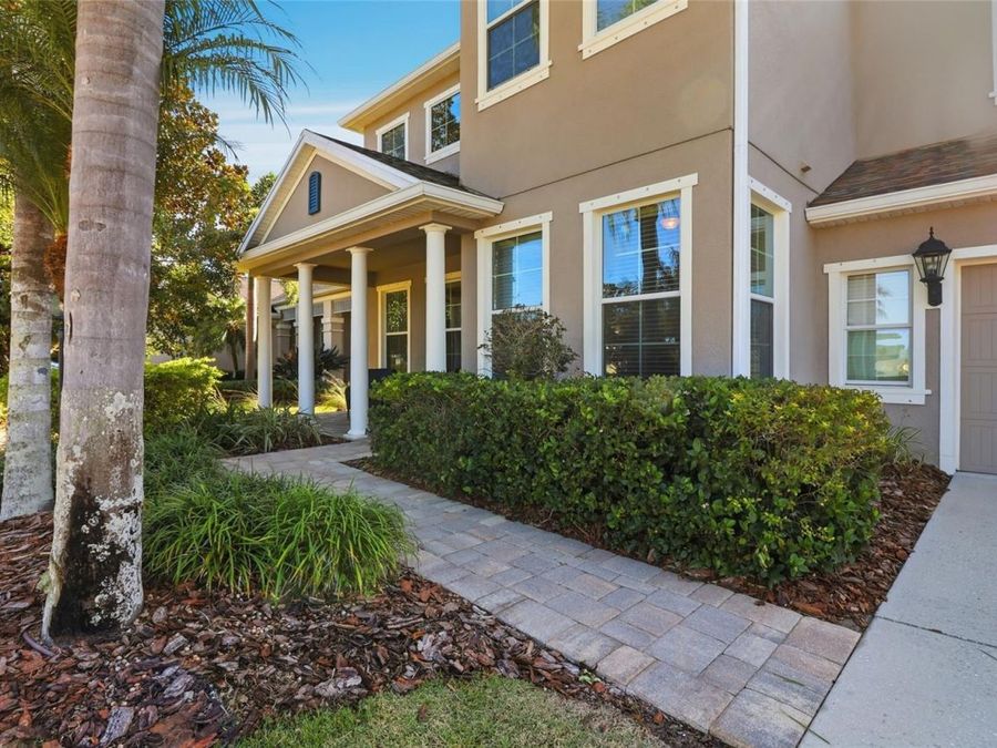 Property Image 59