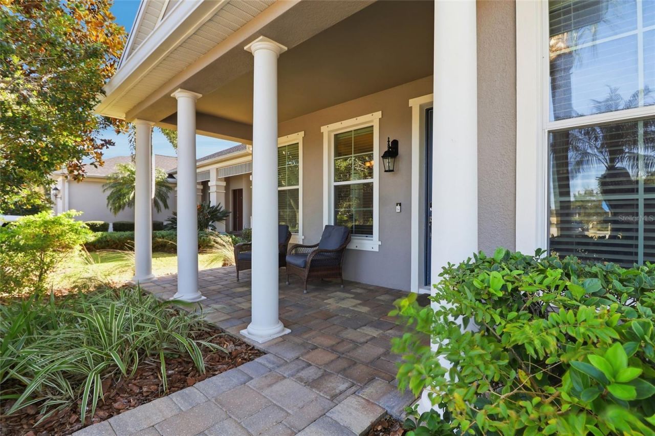 12036 Longview Lake Circle, Bradenton, FL 34211 Photo