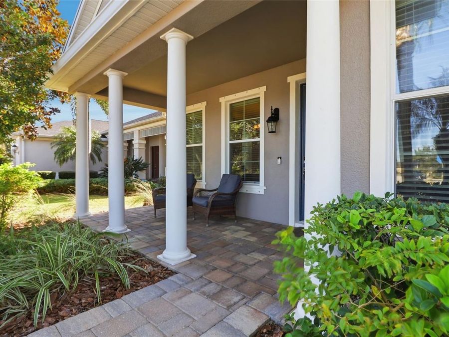 Property Image 60