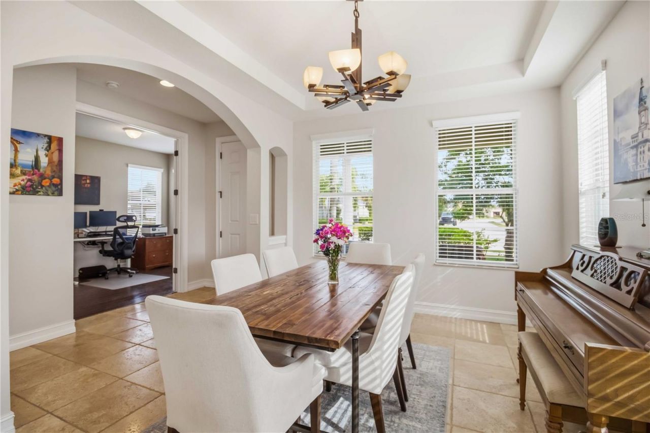 12036 Longview Lake Circle, Bradenton, FL 34211 Photo