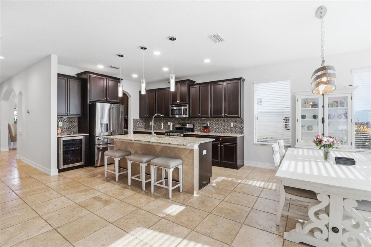 12036 Longview Lake Circle, Bradenton, FL 34211 Photo