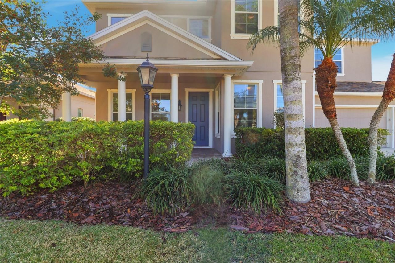 12036 Longview Lake Circle, Bradenton, FL 34211 Photo