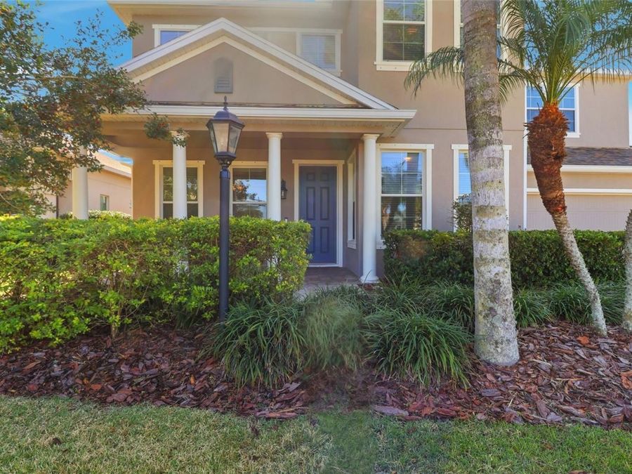 Property Image 61
