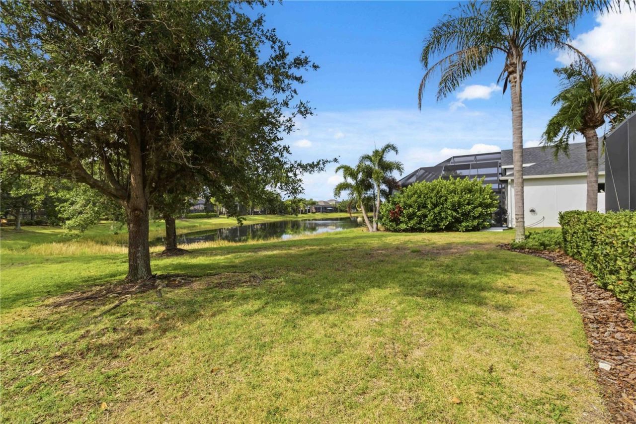 12036 Longview Lake Circle, Bradenton, FL 34211 Photo