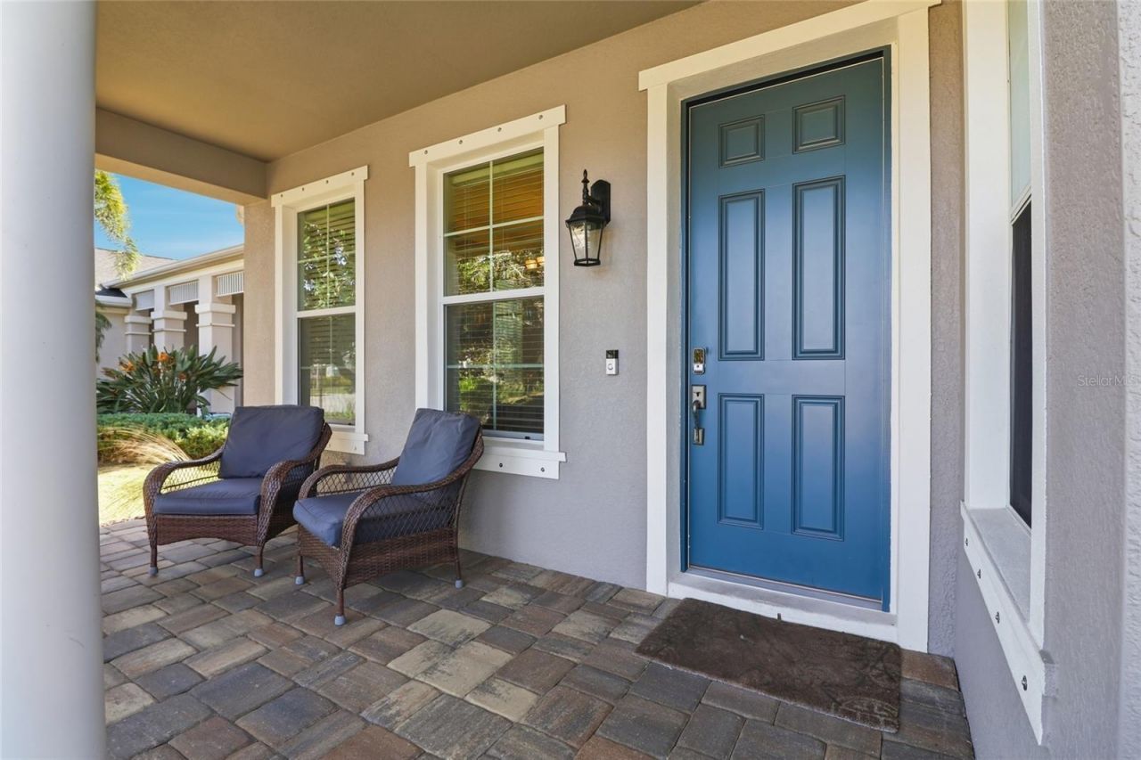 12036 Longview Lake Circle, Bradenton, FL 34211 Photo