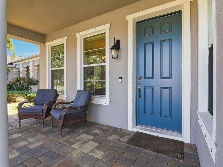 Property Image 62