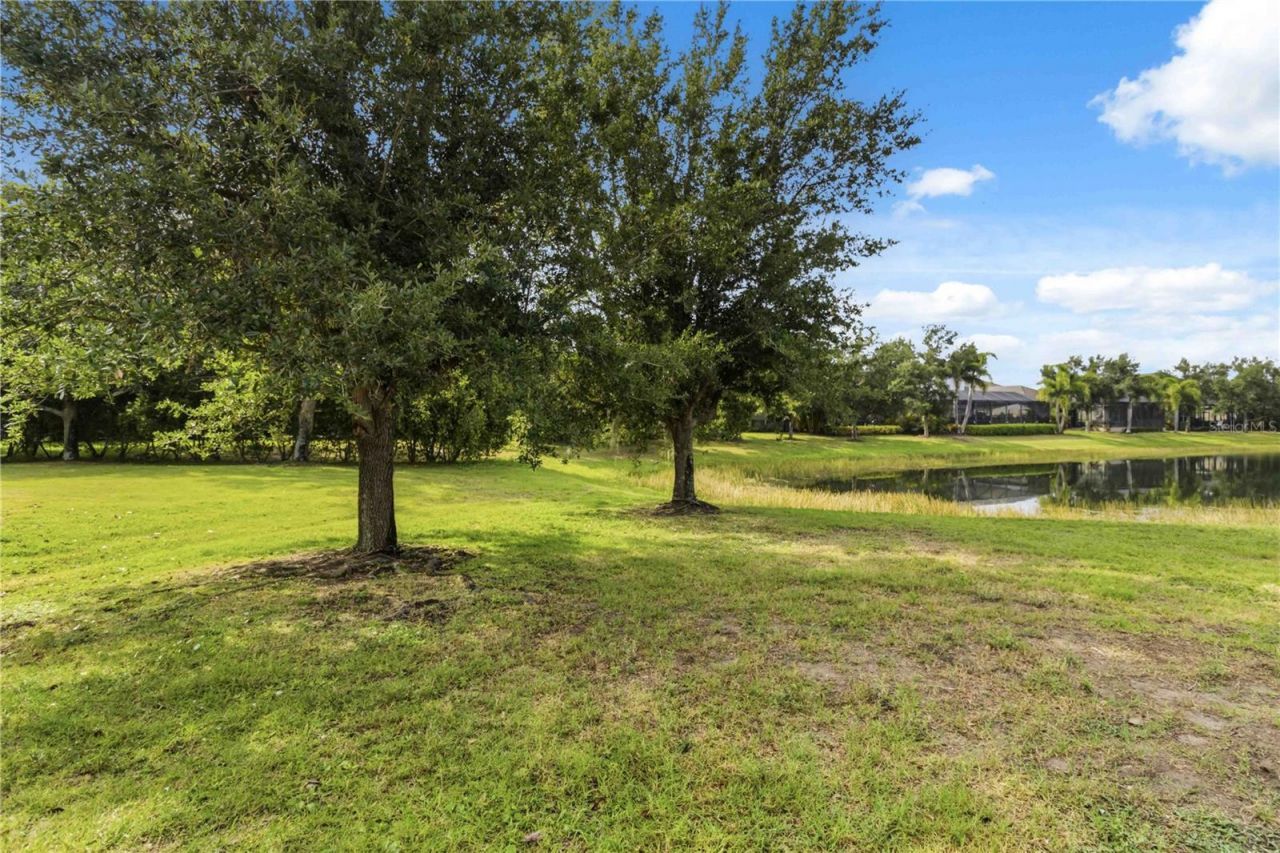 12036 Longview Lake Circle, Bradenton, FL 34211 Photo