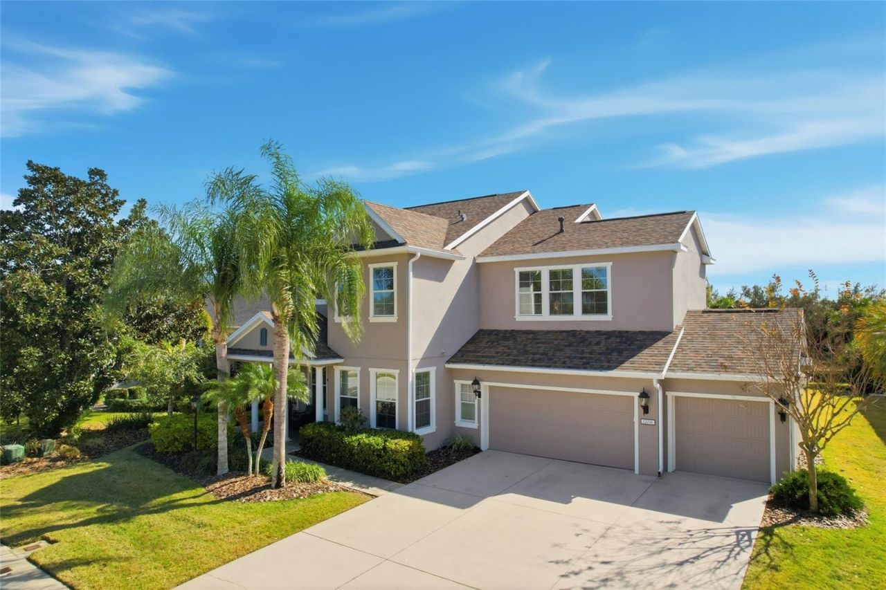 12036 Longview Lake Circle, Bradenton, FL 34211 Photo