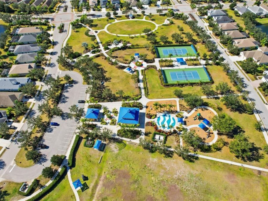 Property Image 70