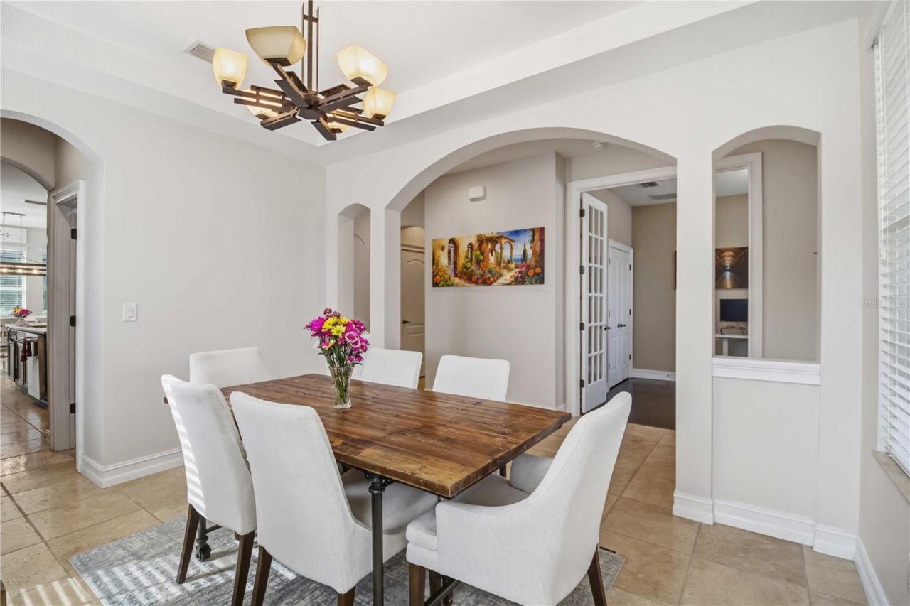 12036 Longview Lake Circle, Bradenton, FL 34211 Photo