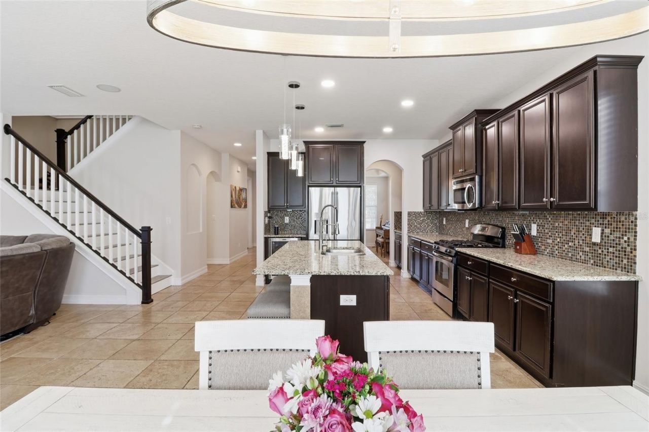 12036 Longview Lake Circle, Bradenton, FL 34211 Photo