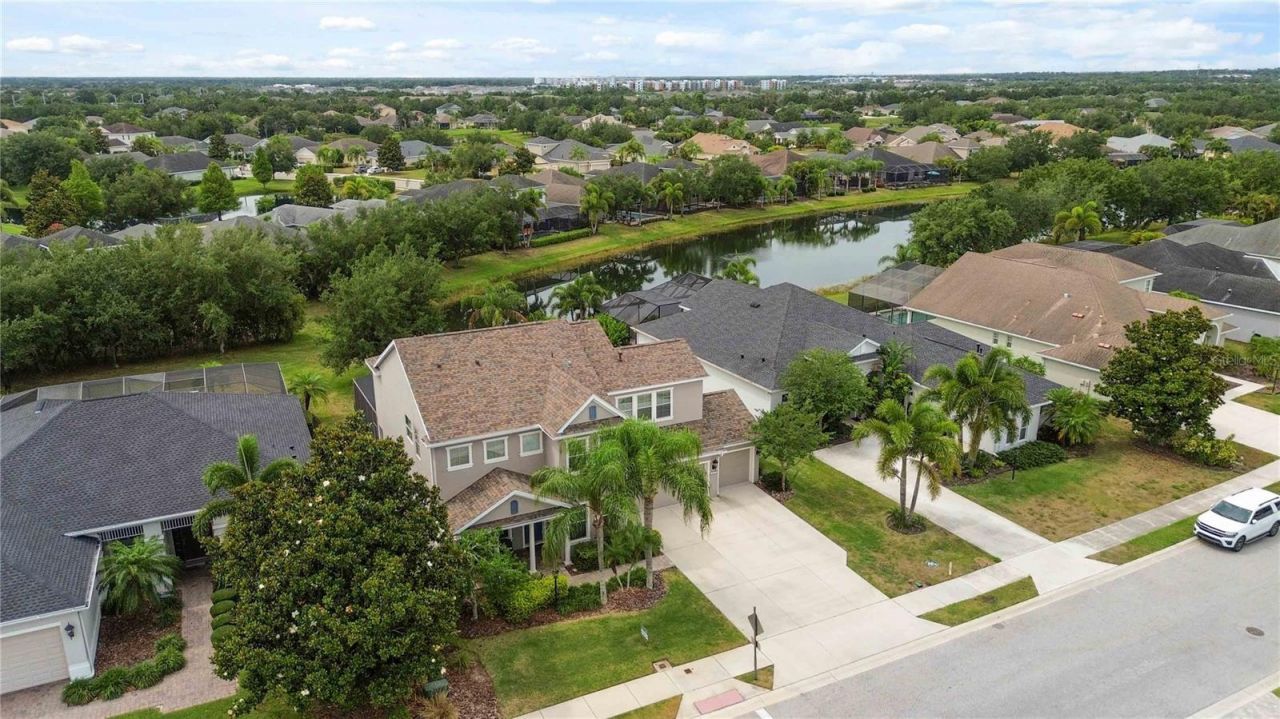 12036 Longview Lake Circle, Bradenton, FL 34211 Photo