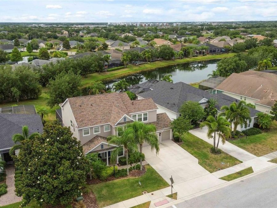 Property Image 73