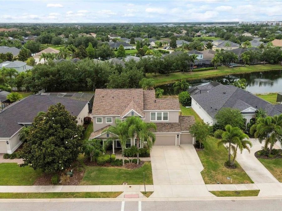 Property Image 74