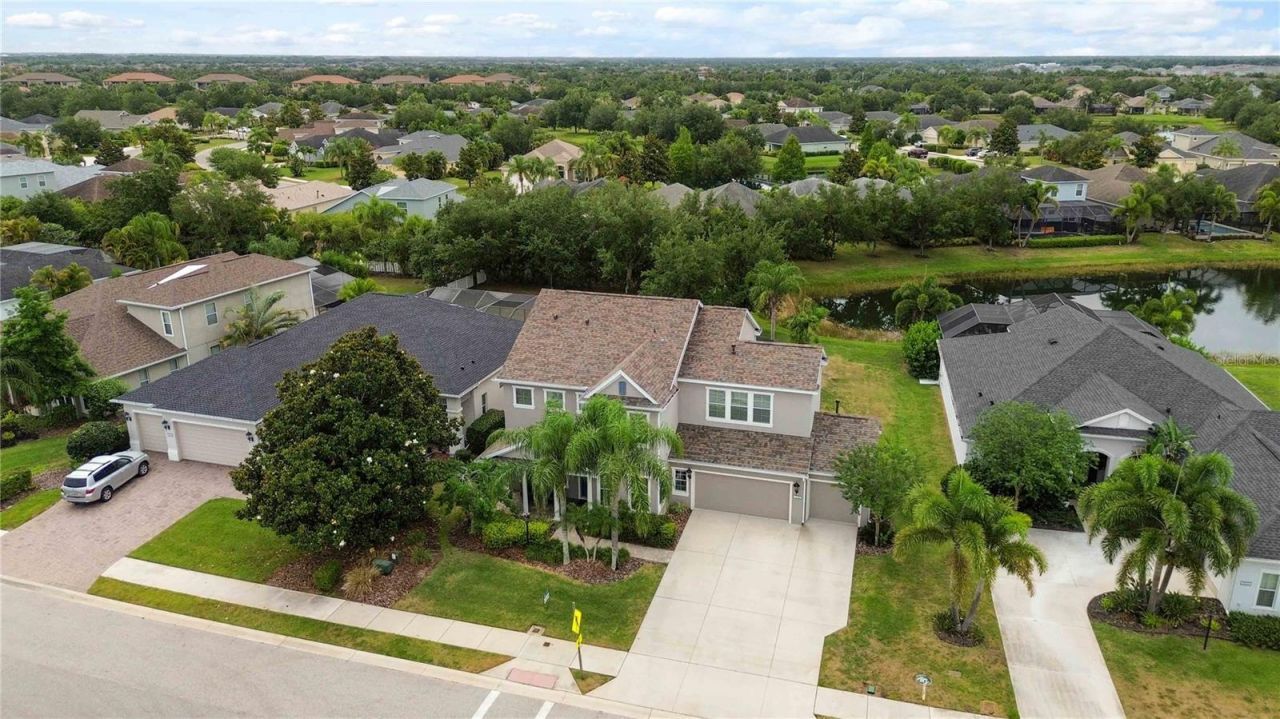 12036 Longview Lake Circle, Bradenton, FL 34211 Photo