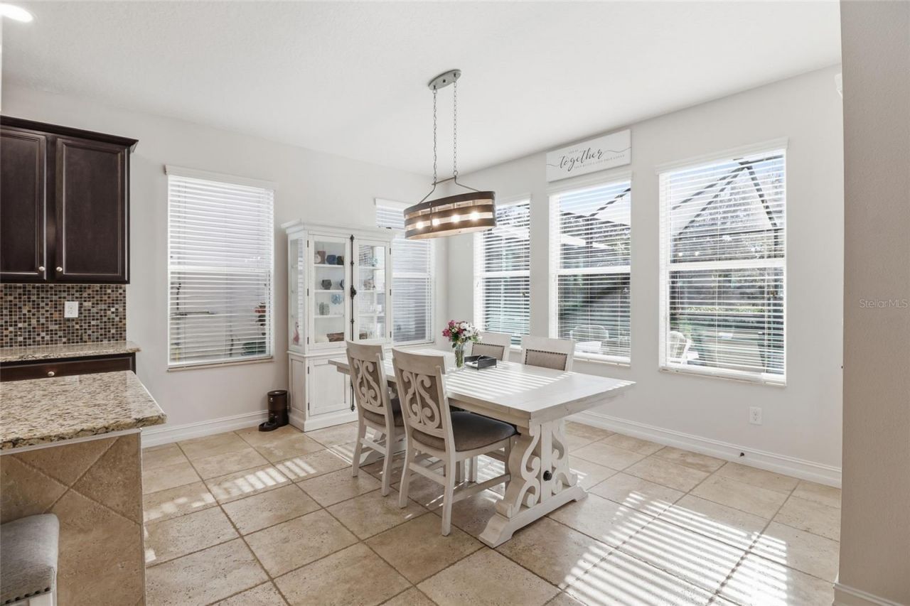 12036 Longview Lake Circle, Bradenton, FL 34211 Photo