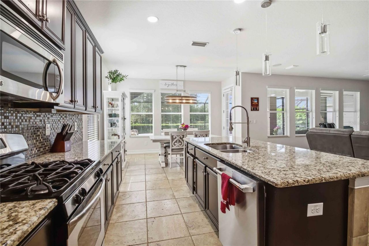12036 Longview Lake Circle, Bradenton, FL 34211 Photo