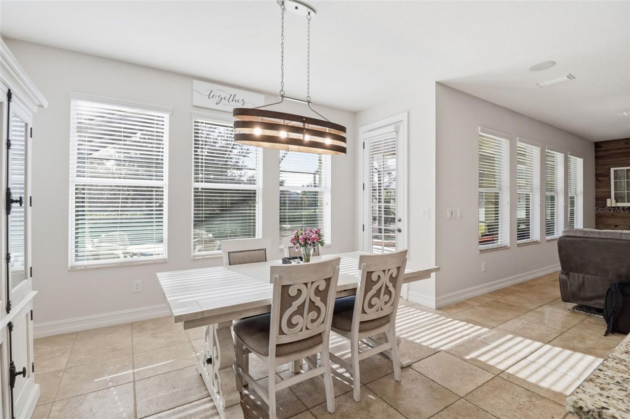 12036 Longview Lake Circle, Bradenton, FL 34211 Photo