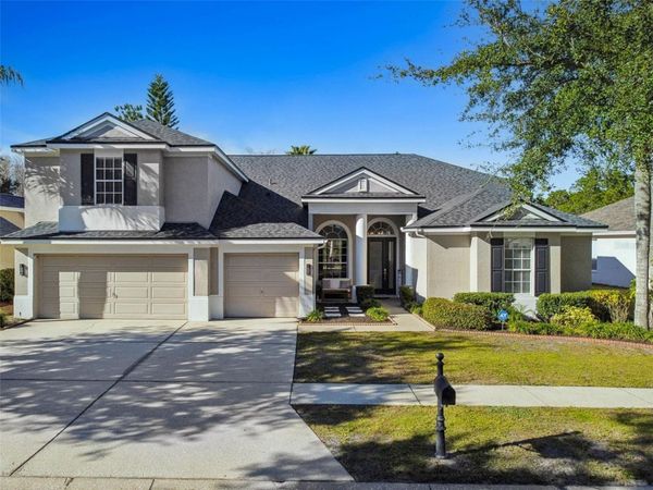 8210 NATURE COVE WAY, TAMPA, FL 33647