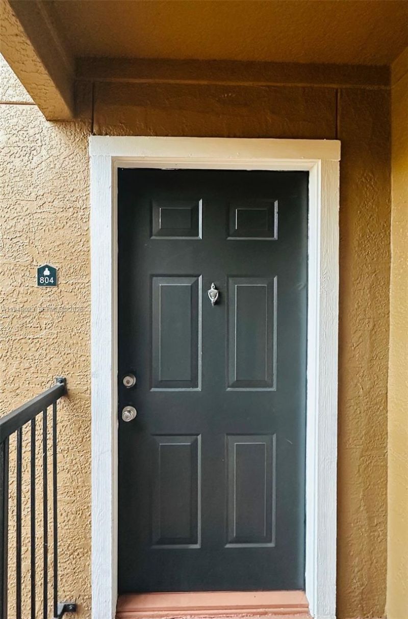 15680 SW 106th Ln , Unit 804, Miami, FL 33196 Photo