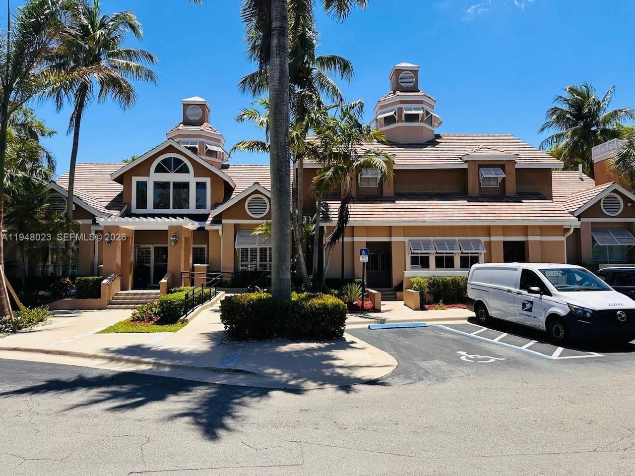 15680 SW 106th Ln, Unit 804, Miami, FL 33196 Photo