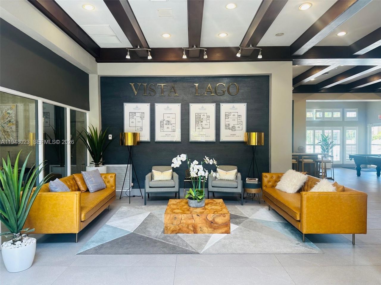 15680 SW 106th Ln, Unit 804, Miami, FL 33196 Photo