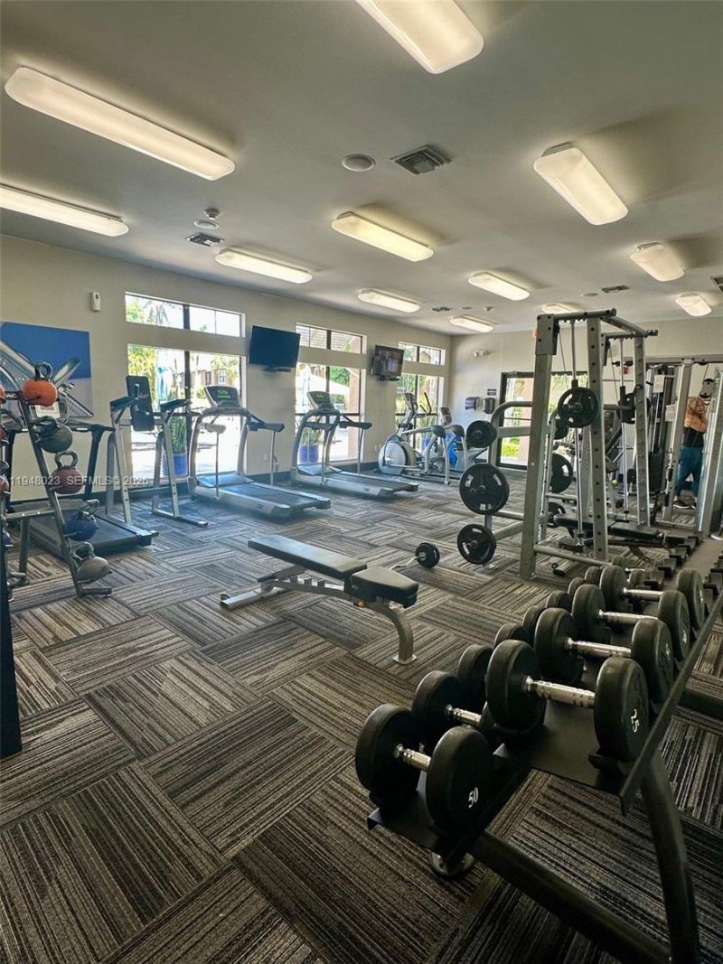 15680 SW 106th Ln, Unit 804, Miami, FL 33196 Photo